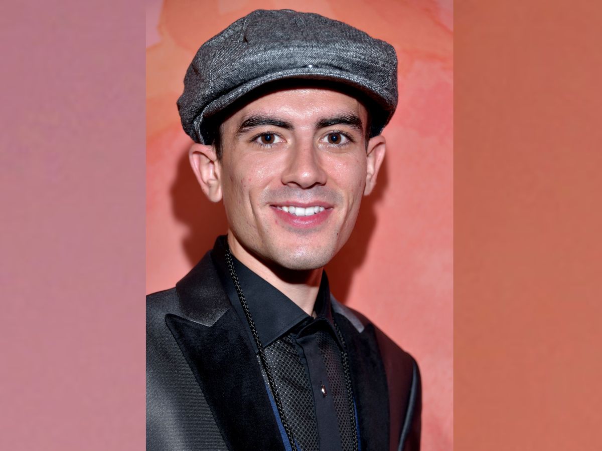 Jordi El Niño Polla