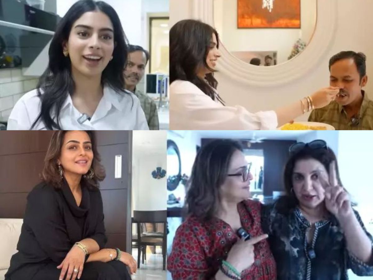 YouTube Earnings Surpassing Traditional Media