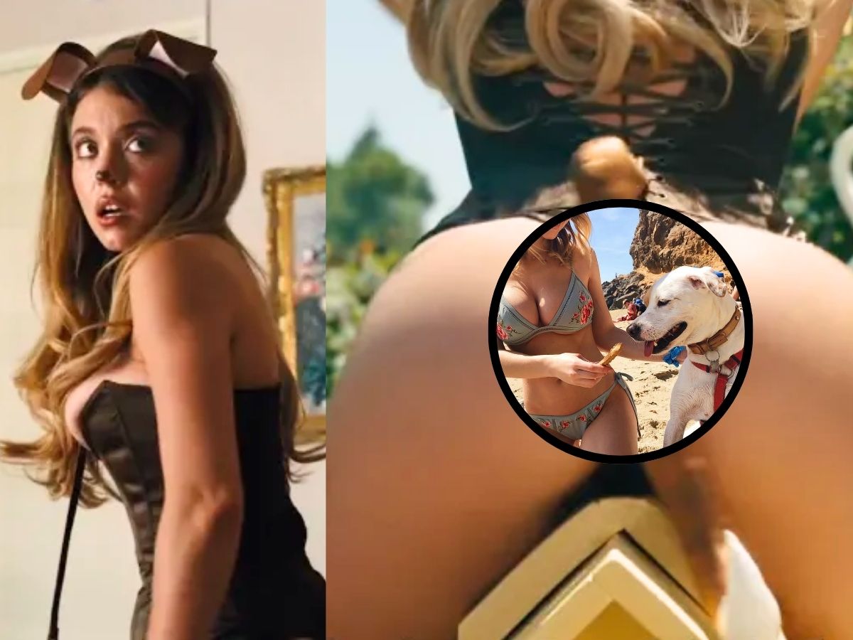 Power Roleplay Fantasies