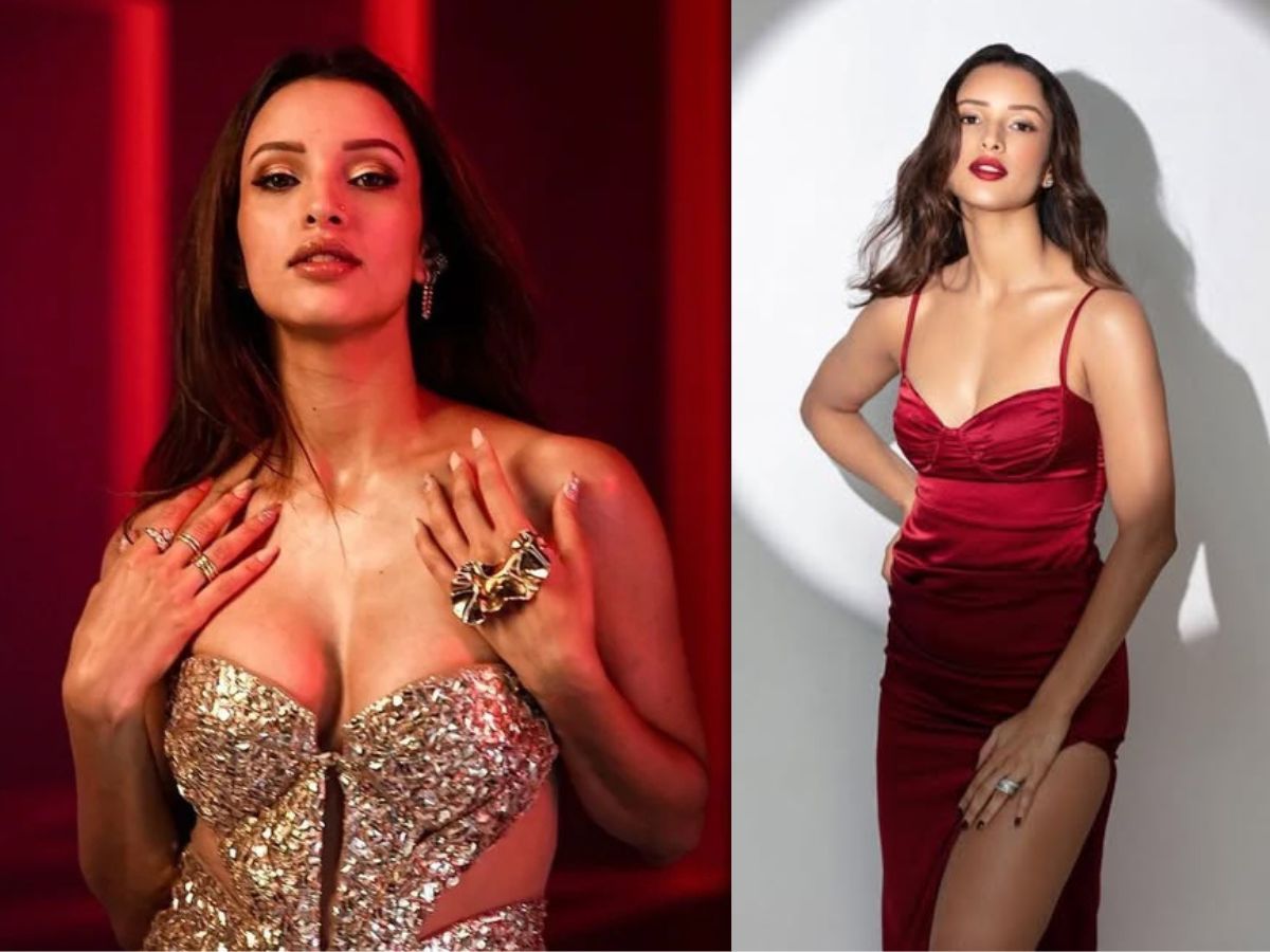 Consistency Over Intensity