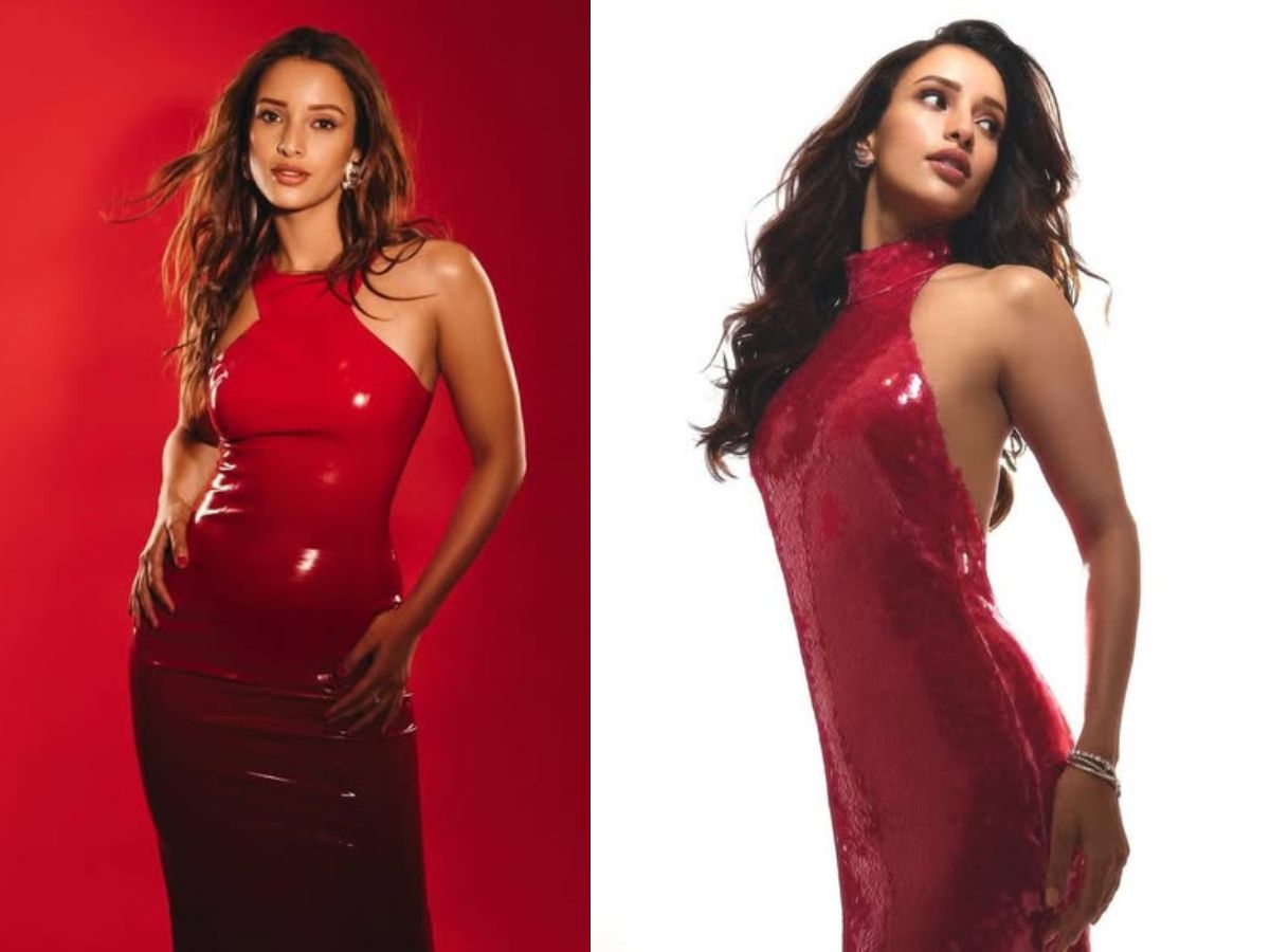 Cardio in Moderation