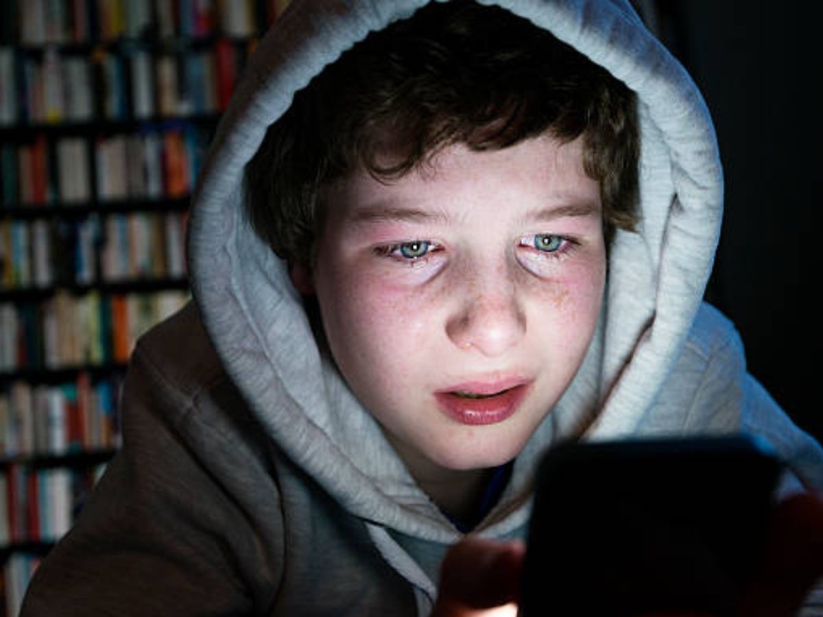 Meta AI Restrictions: What happens now?