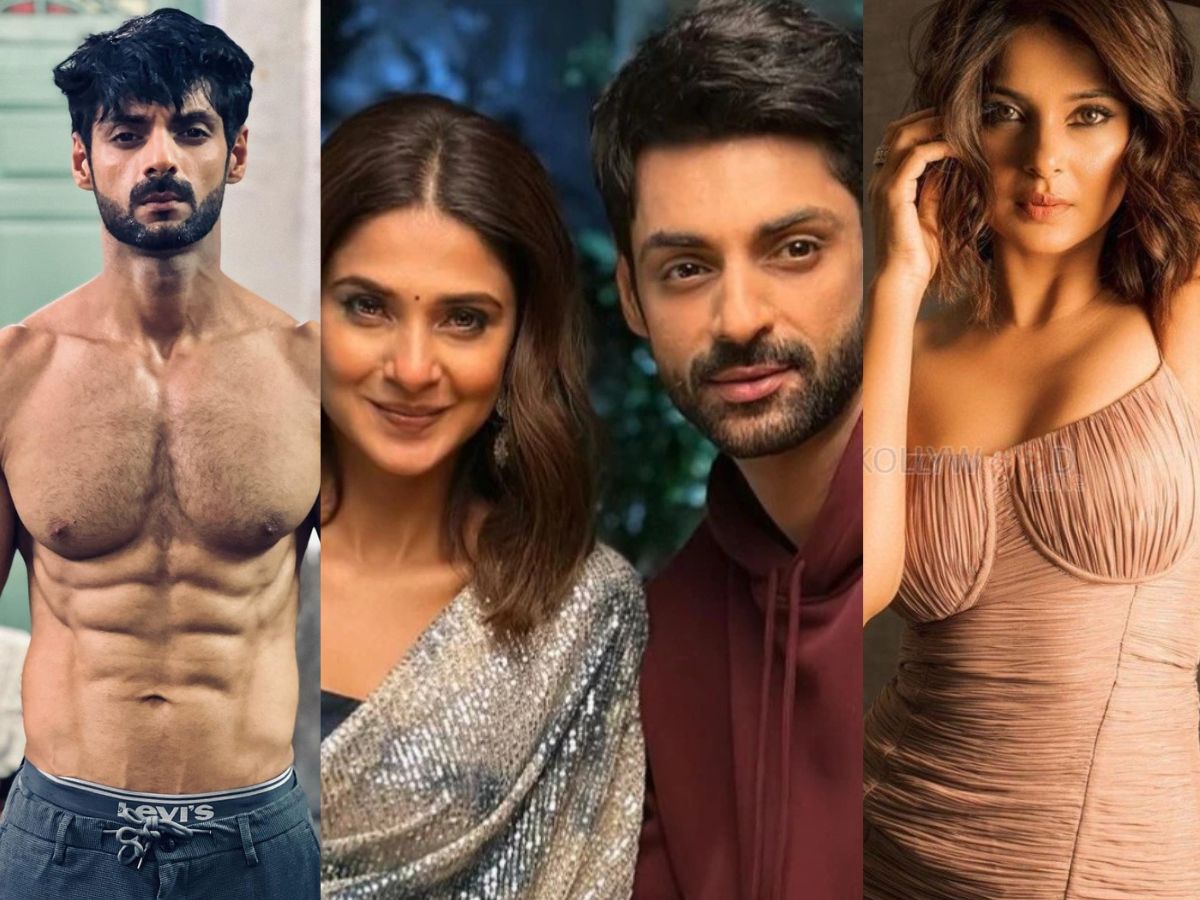 Are Karan Wahi & Jennifer Winget Getting Married?