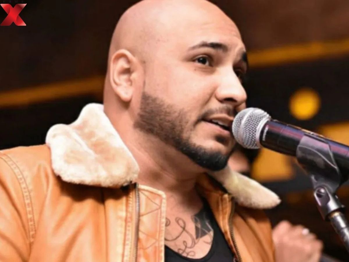 B Praak Source of Income