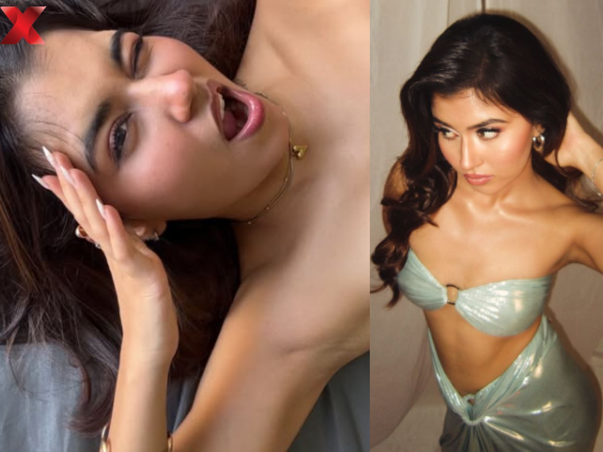 Akanksha Choudhary Splitsvilla Season 16