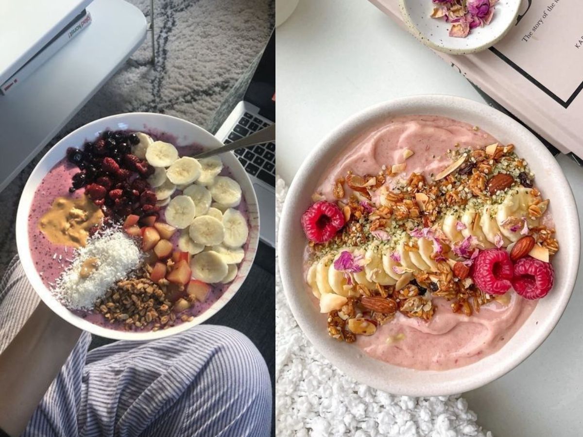 Custard Apple (Sitaphal)