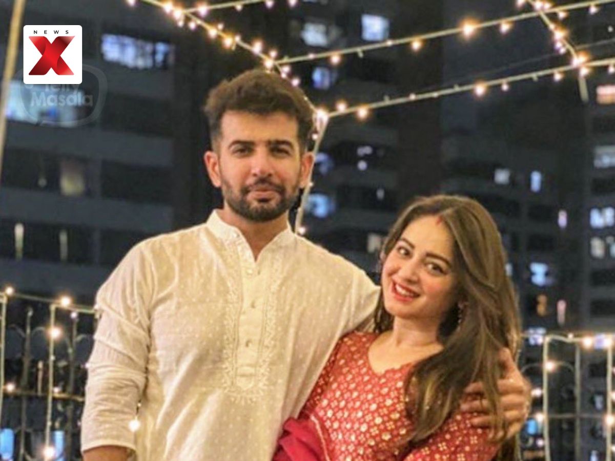 Official Announcement: