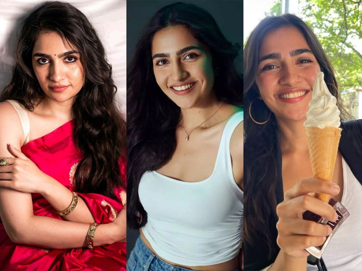 Boyfriend & Relationship Status