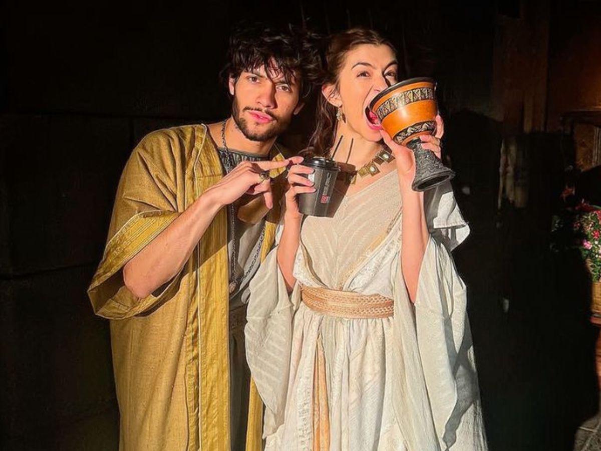 House of David