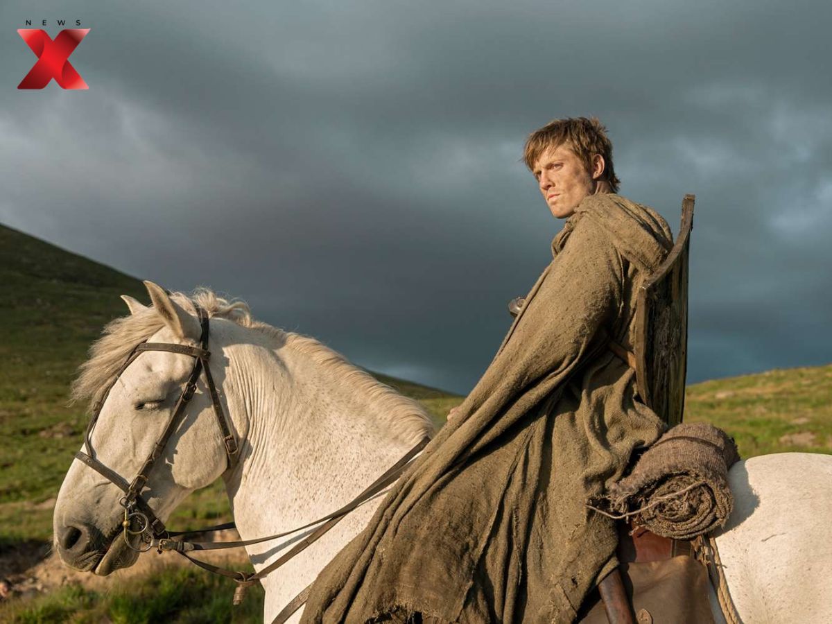 A Knight of the Seven Kingdoms Cast