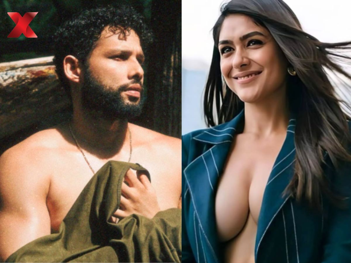 Do Deewane Seher Mein Release Date