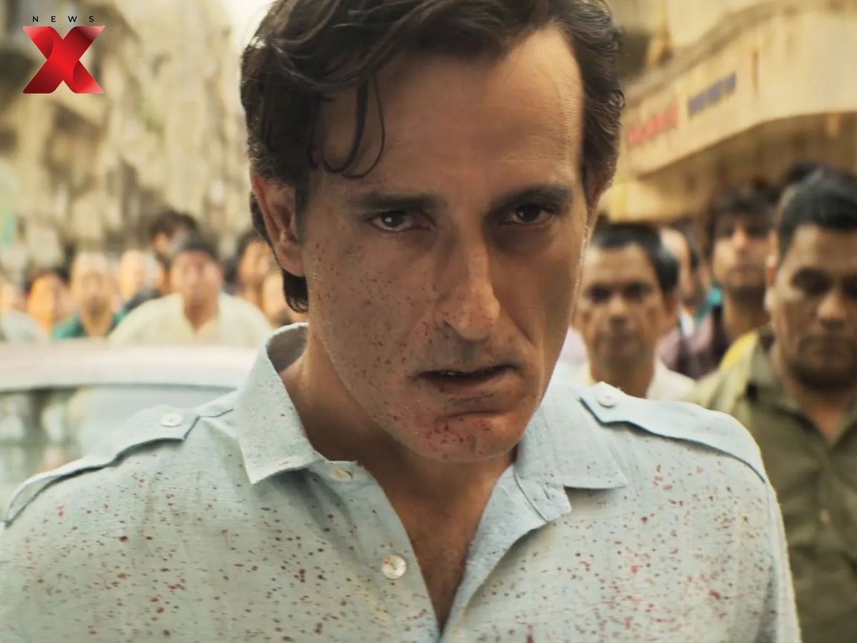 Dhurandhar VS Animal Movie