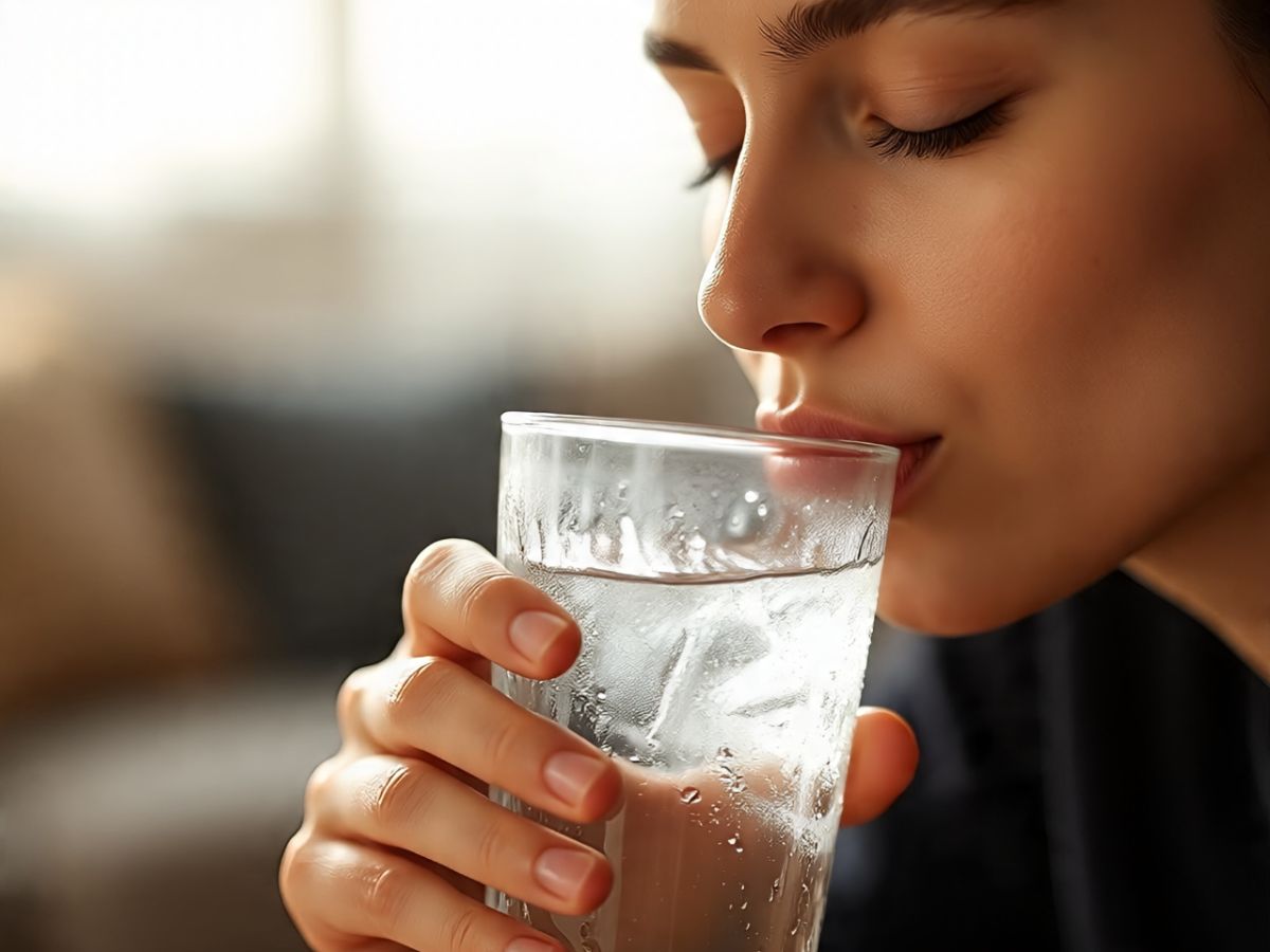 Don’t Force Too Much at Once