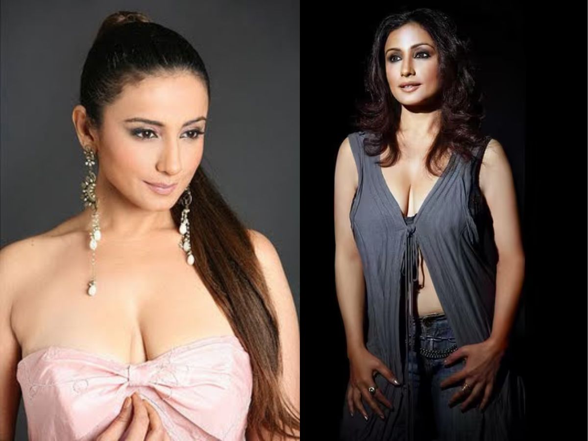 Divya Dutta Movies