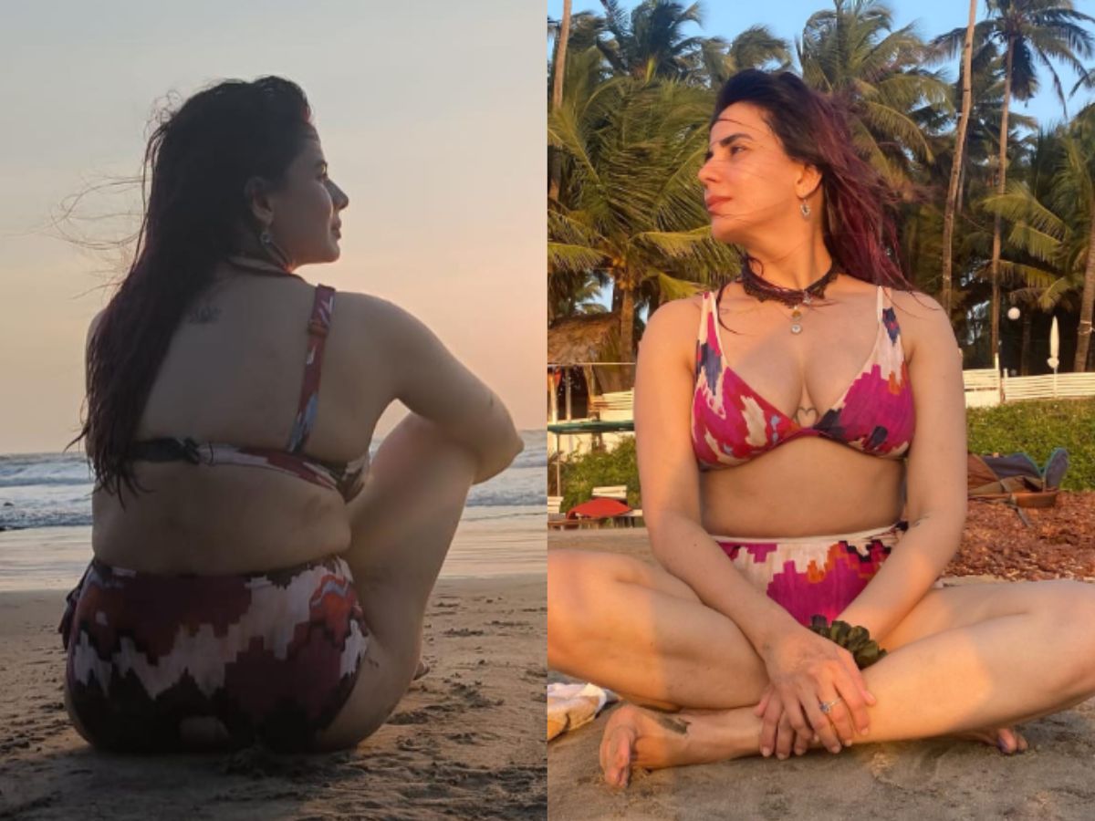 Kirti Kulhari Movies & Career Highlights