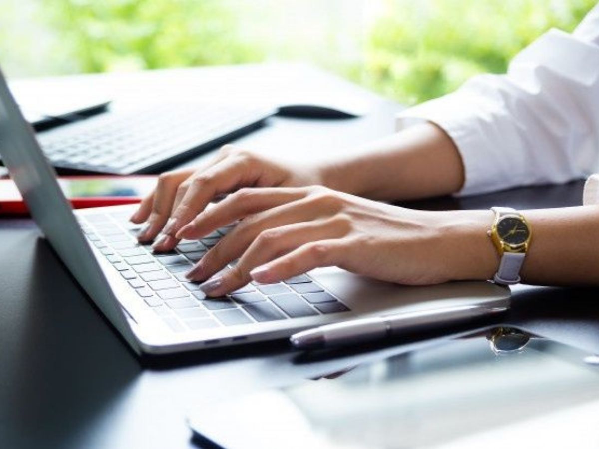 Stiff joints and muscles