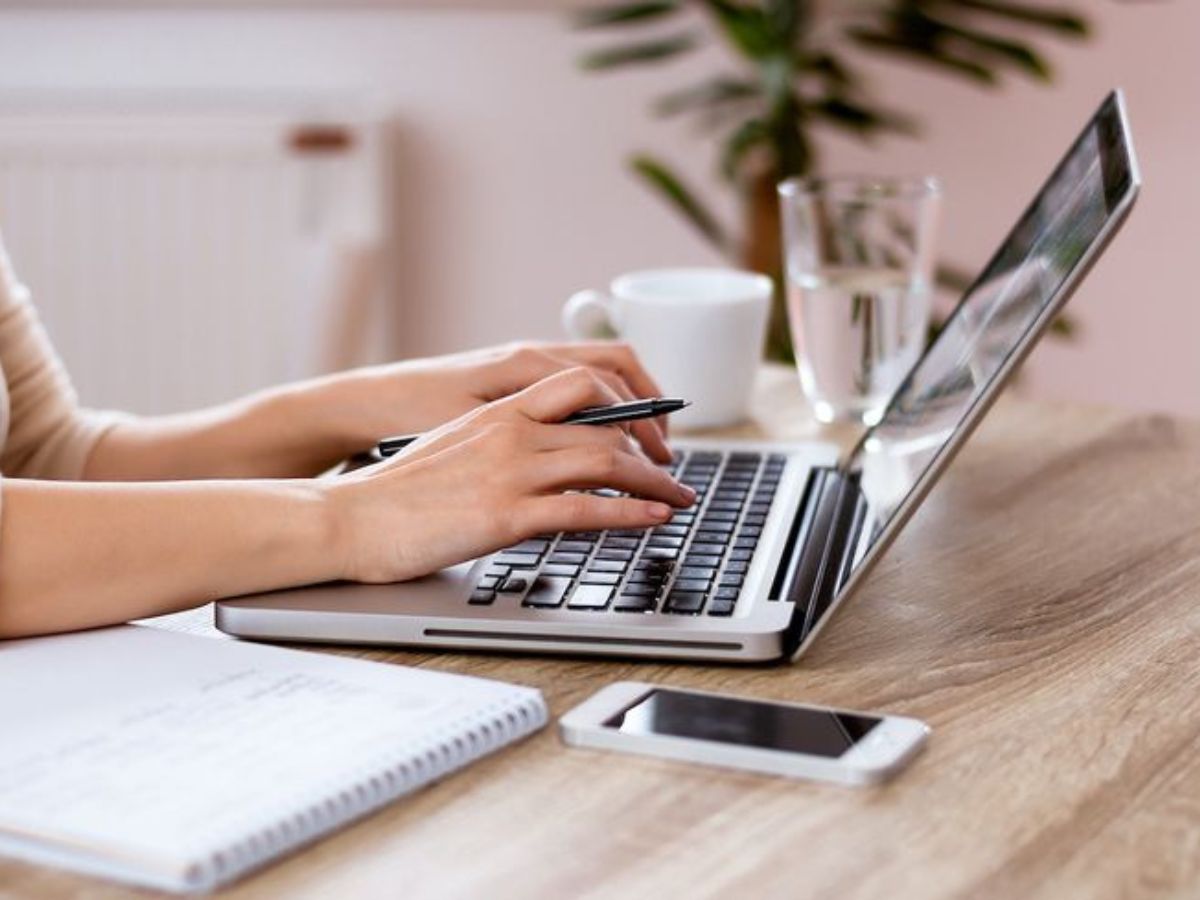 Nerves respond slower in cold