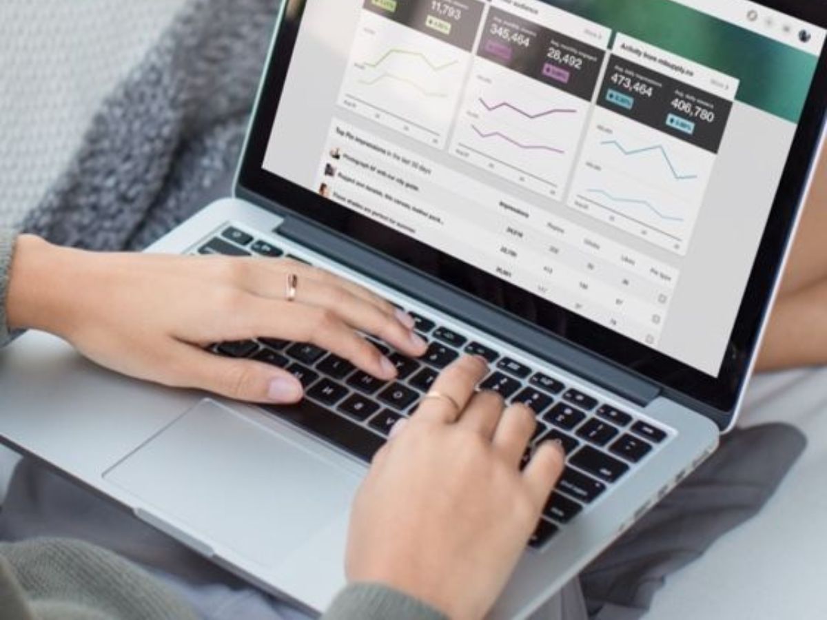 Dry skin affects grip and control