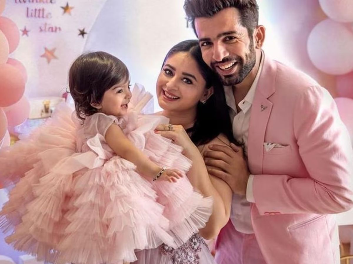 Why Their Children Remain the Centre of This Decision