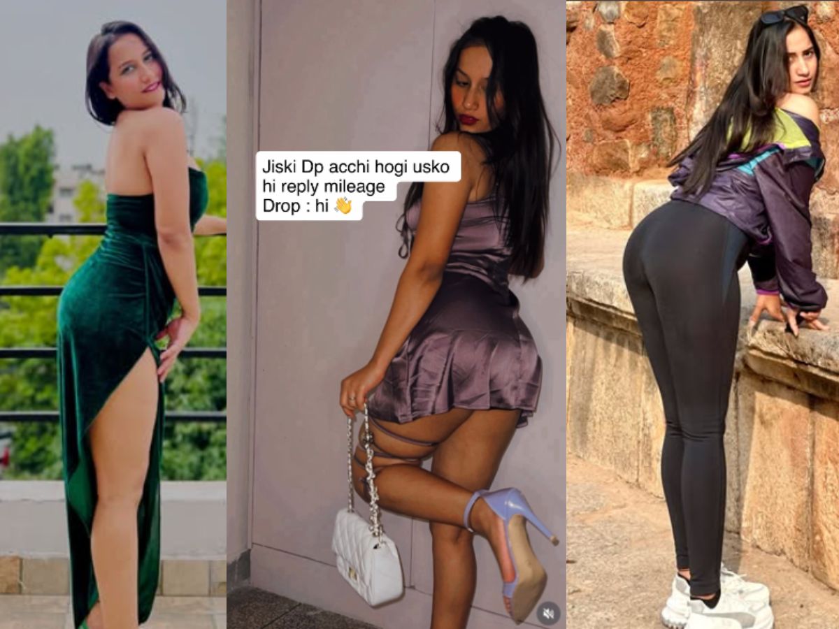 Fit Varsha's "expose" post