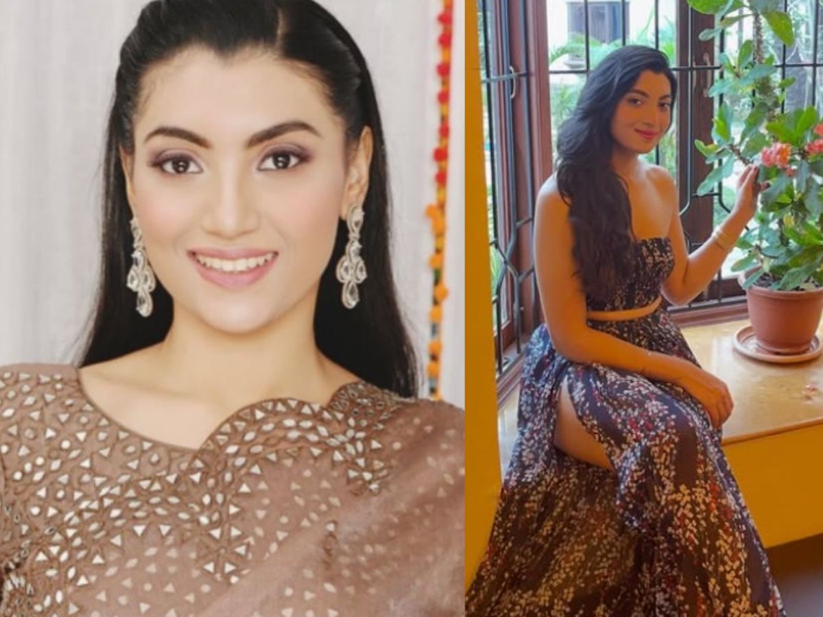 Keona (Goa) Splitsvilla