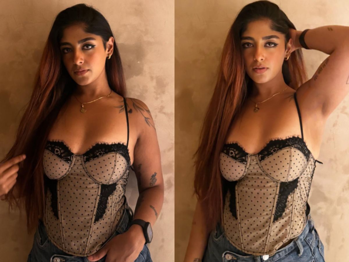 Preet Singh (Kolkata) Splitsvilla