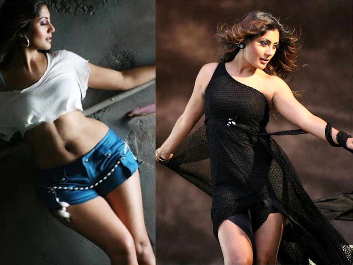 Rimi Sen shifts to Dubai real estate