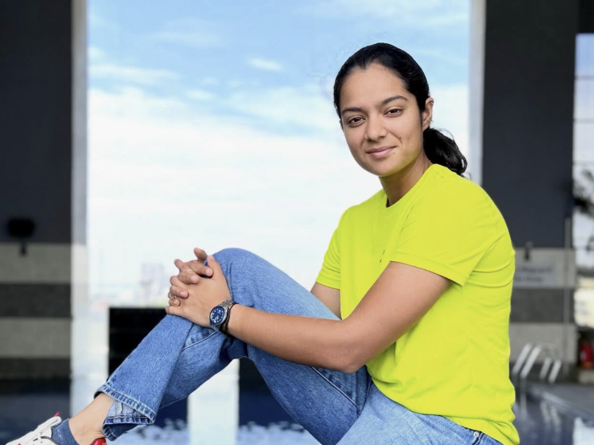 When AI Becomes a Tool for Sexual Abuse