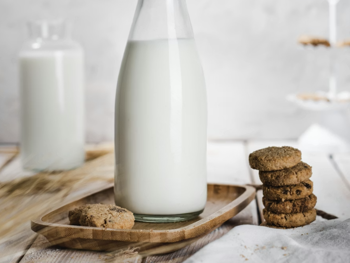 Why Kidney Stones Form