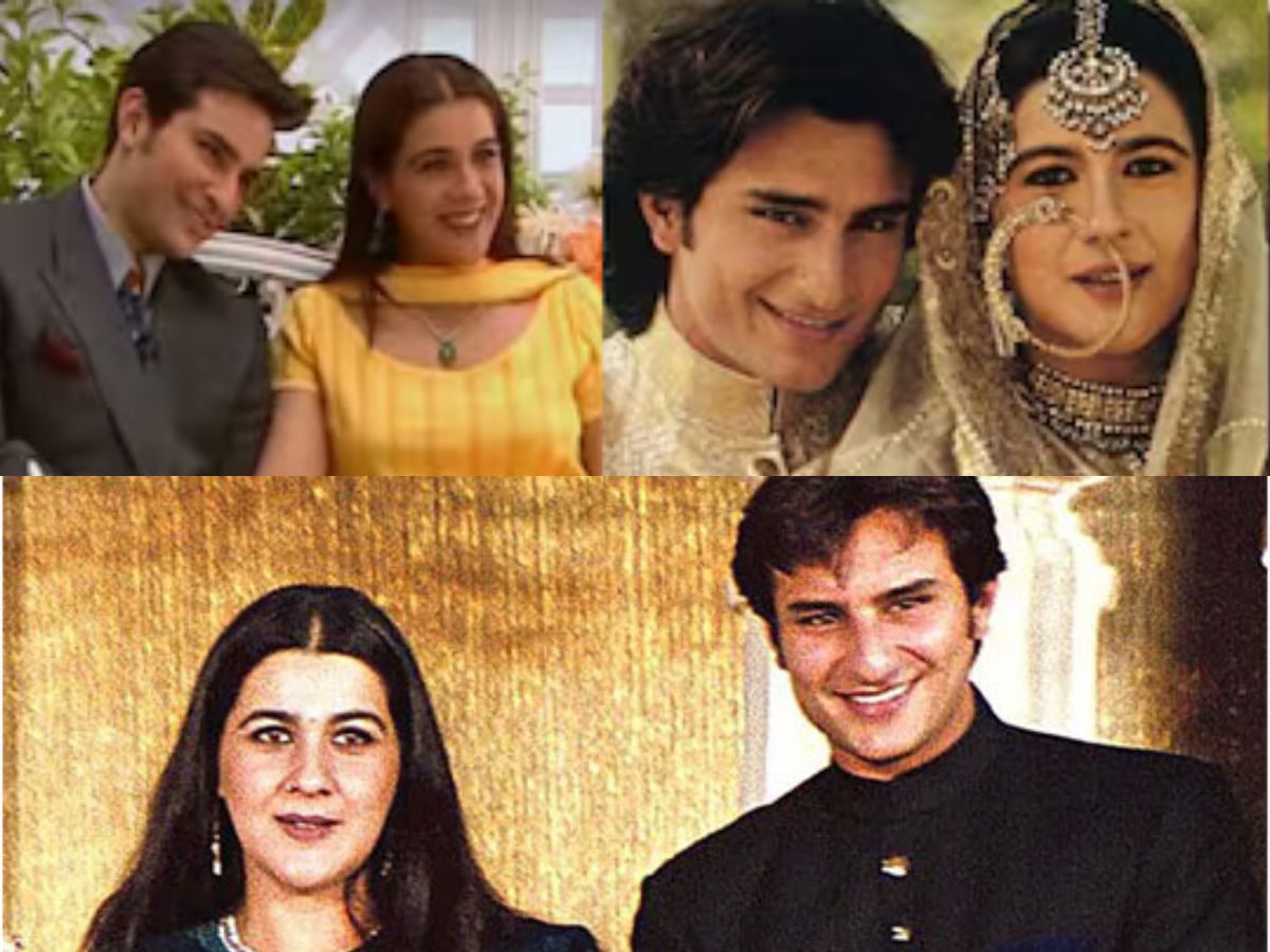 Messy Divorce and Alimony Dispute