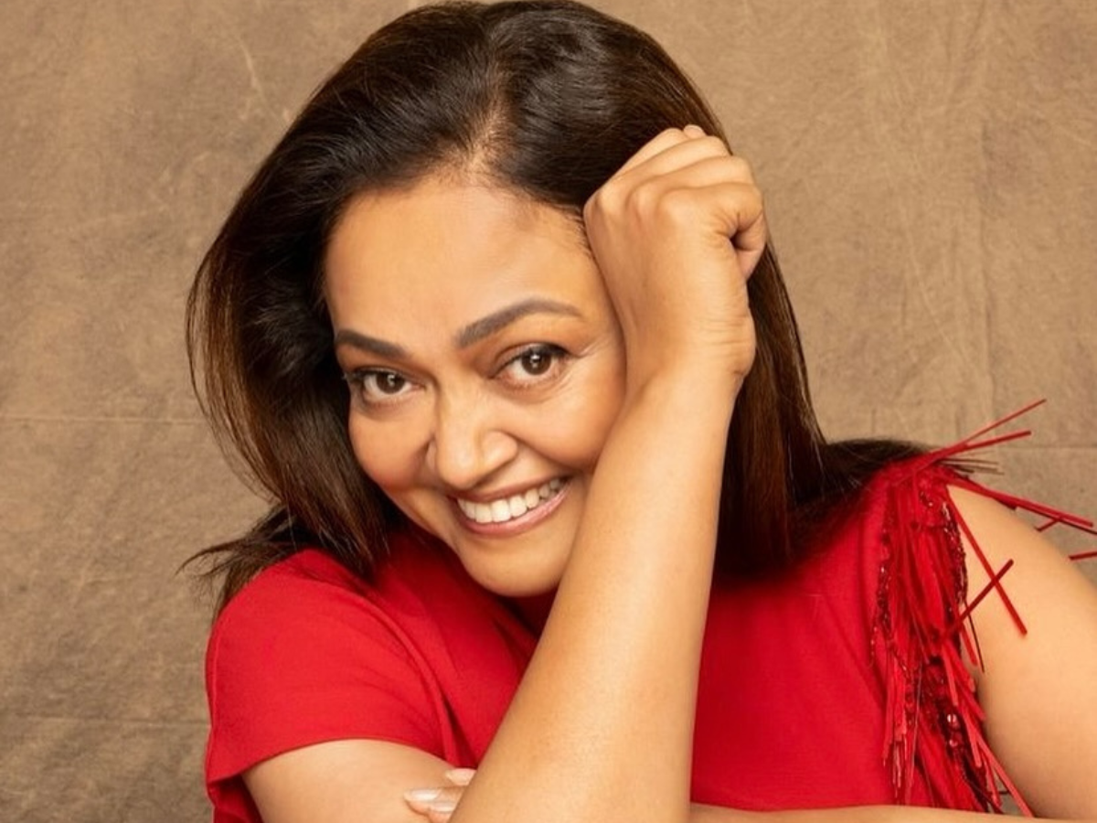 Skincare Red Flags You Should Never Ignore