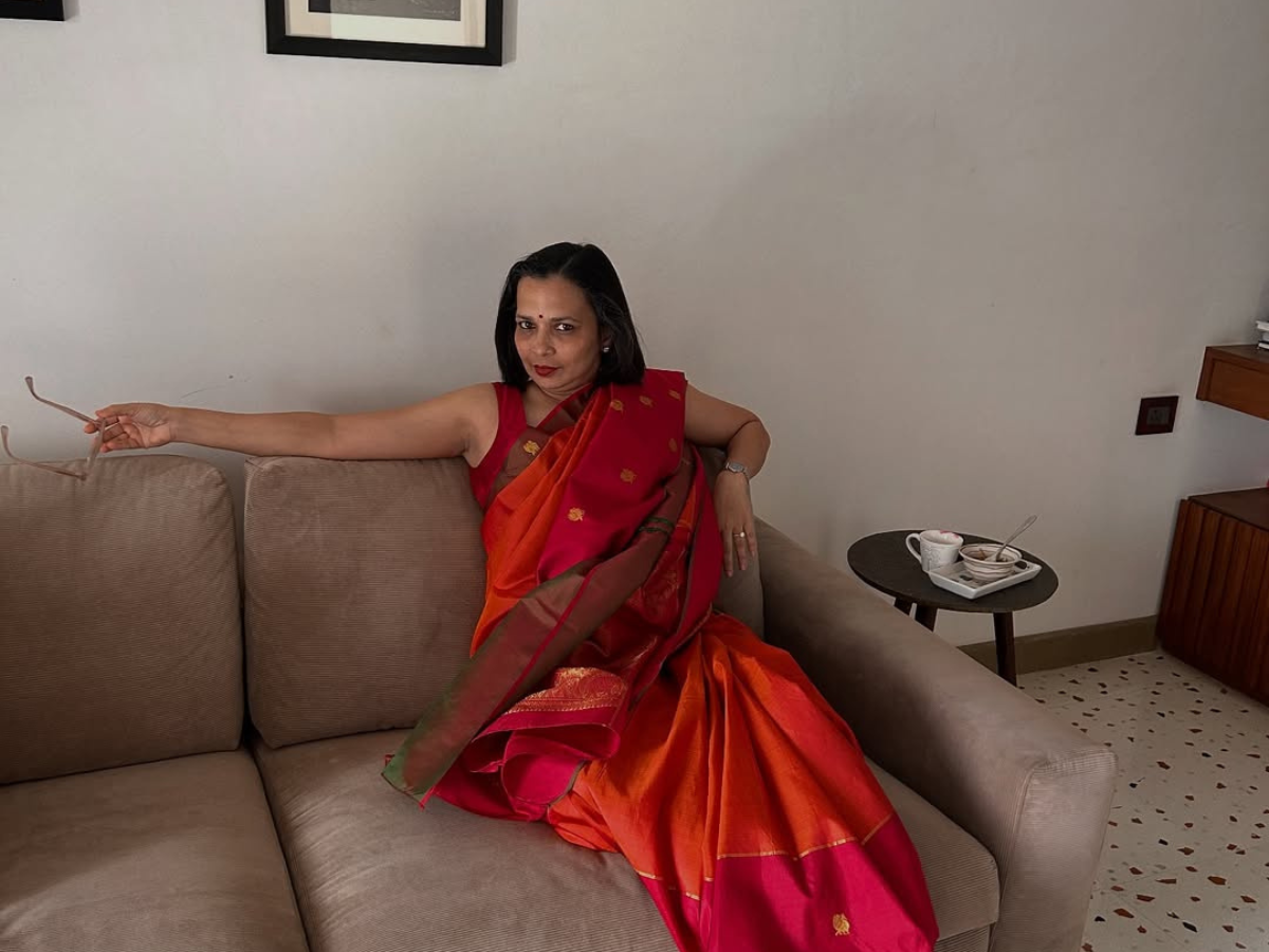 The Diet Red Flag Nobody Talks About