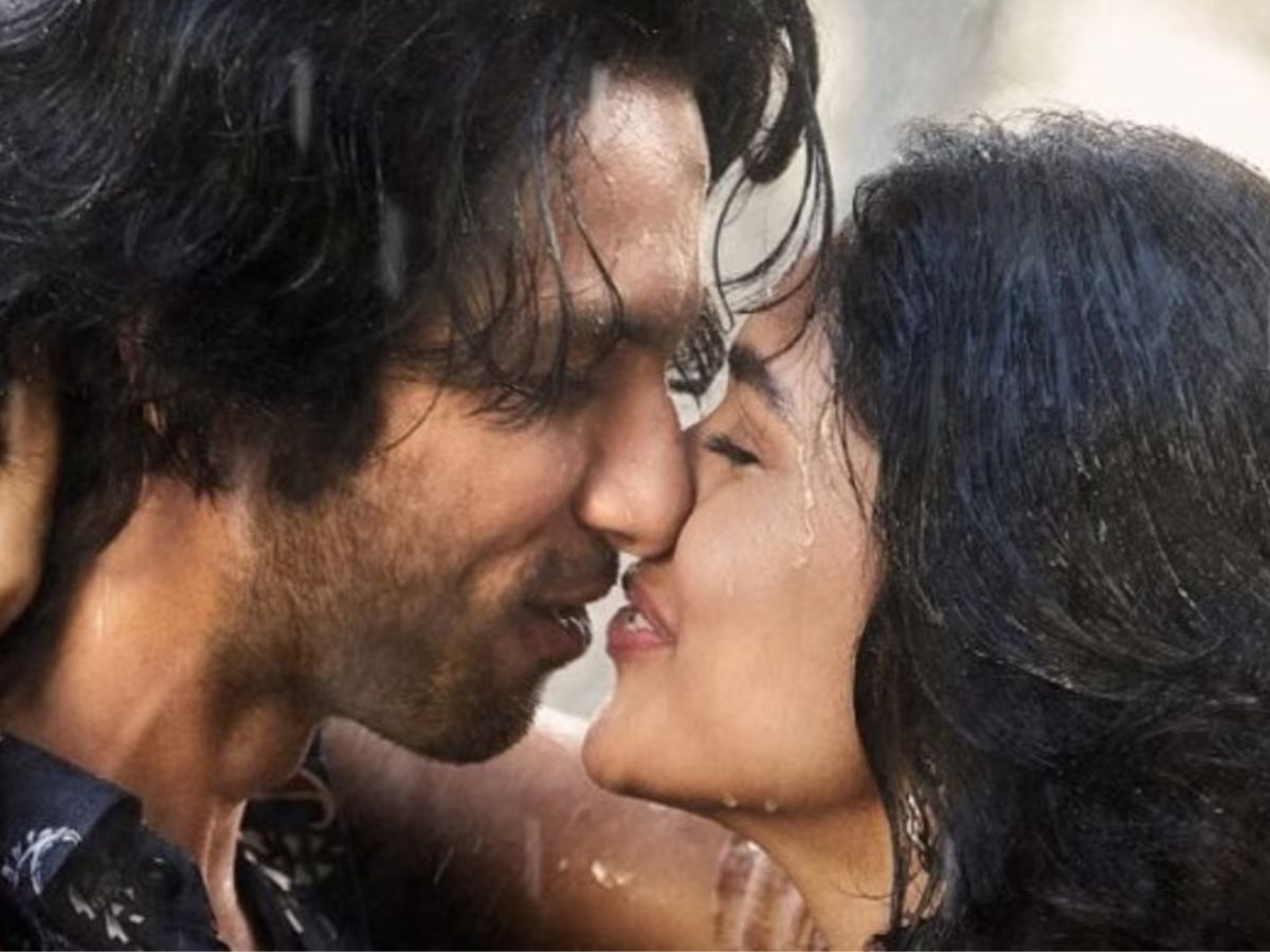 Controversies And Public Attention