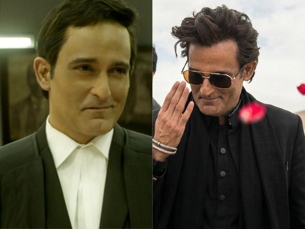 Celebrity Diets vs Real Life Health