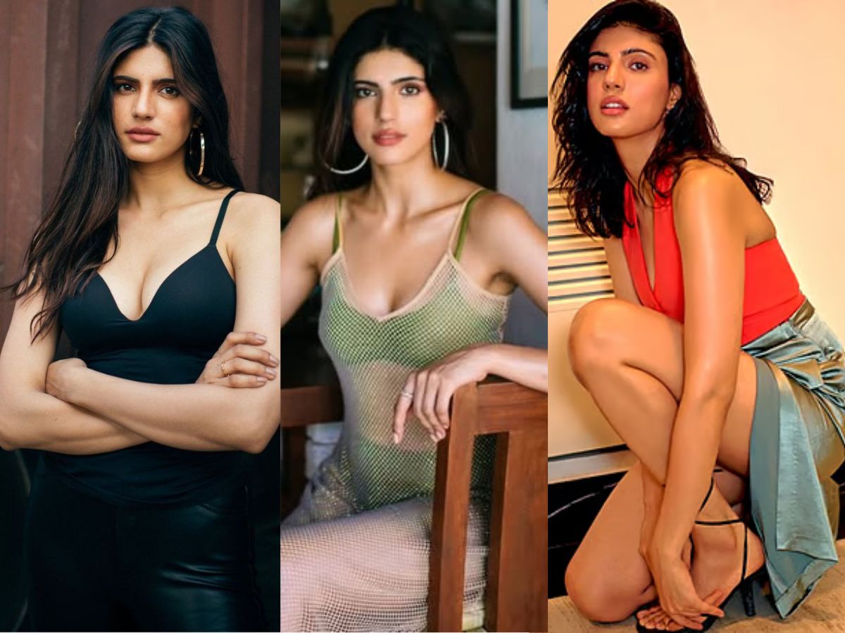 Medha Rana TV Shows/ Web series