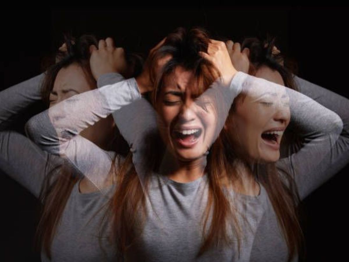 Oxidative Stress and Inflammation