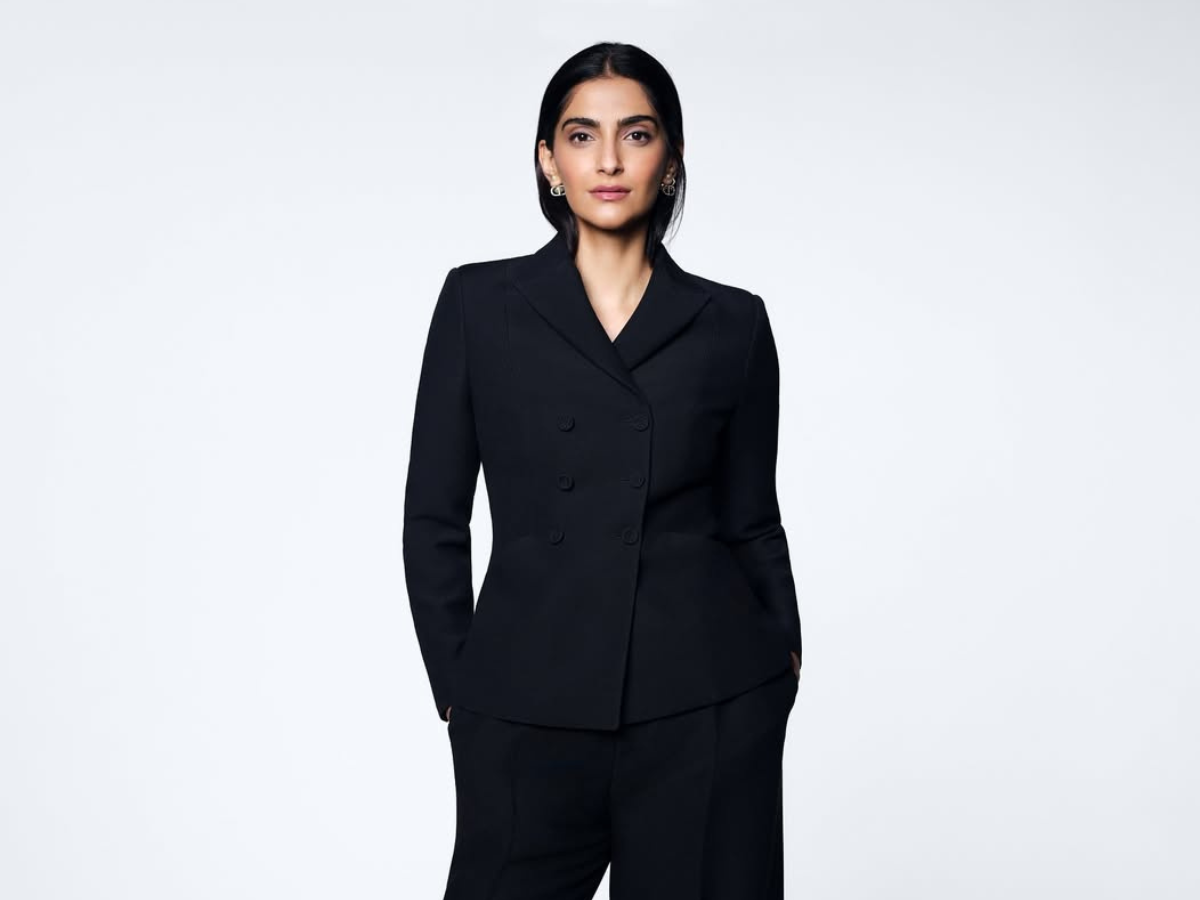 Invest in Quality Basics