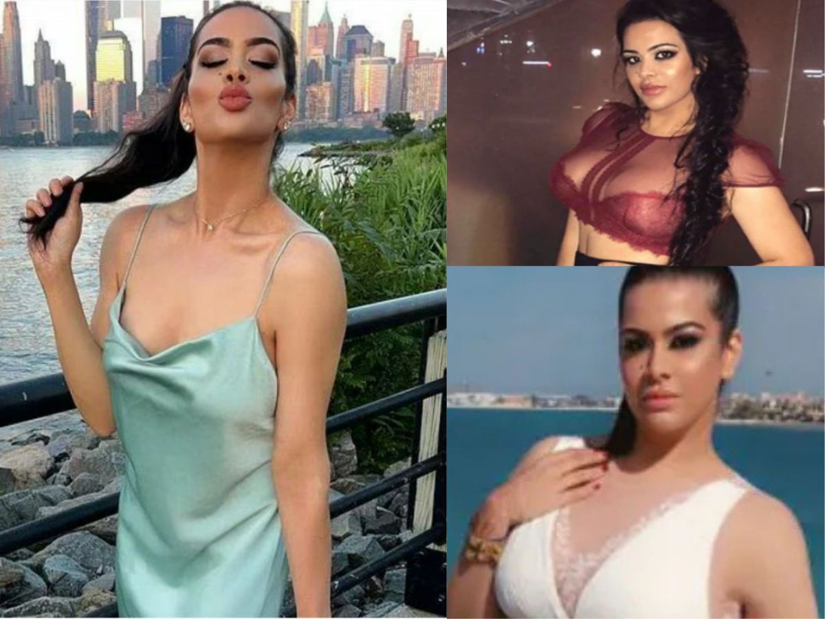 Trishala Dutt Career