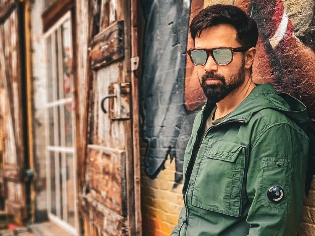 ‘Murder’ Changed Everything