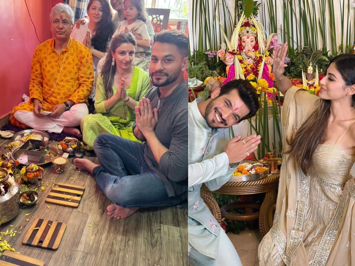 How to Observe Ekadashi for Health and Prosperity