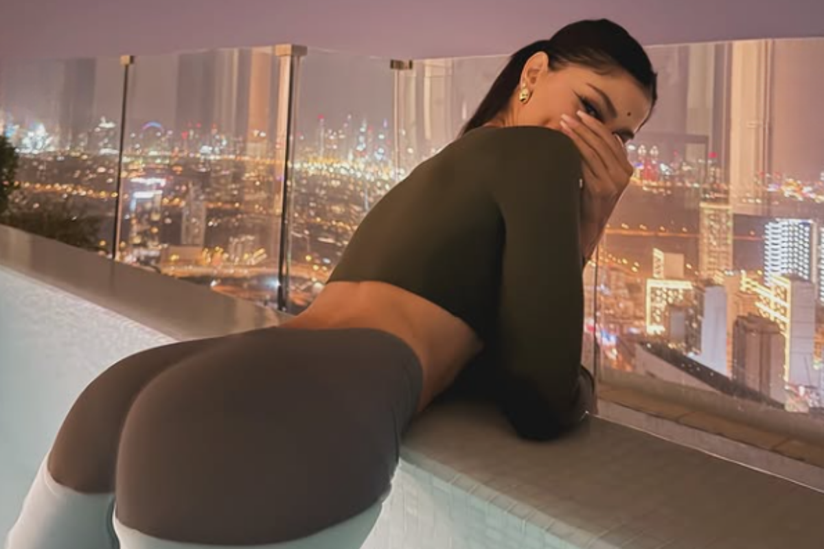 Diva Flawless, credit: ig/Diva_Flawless