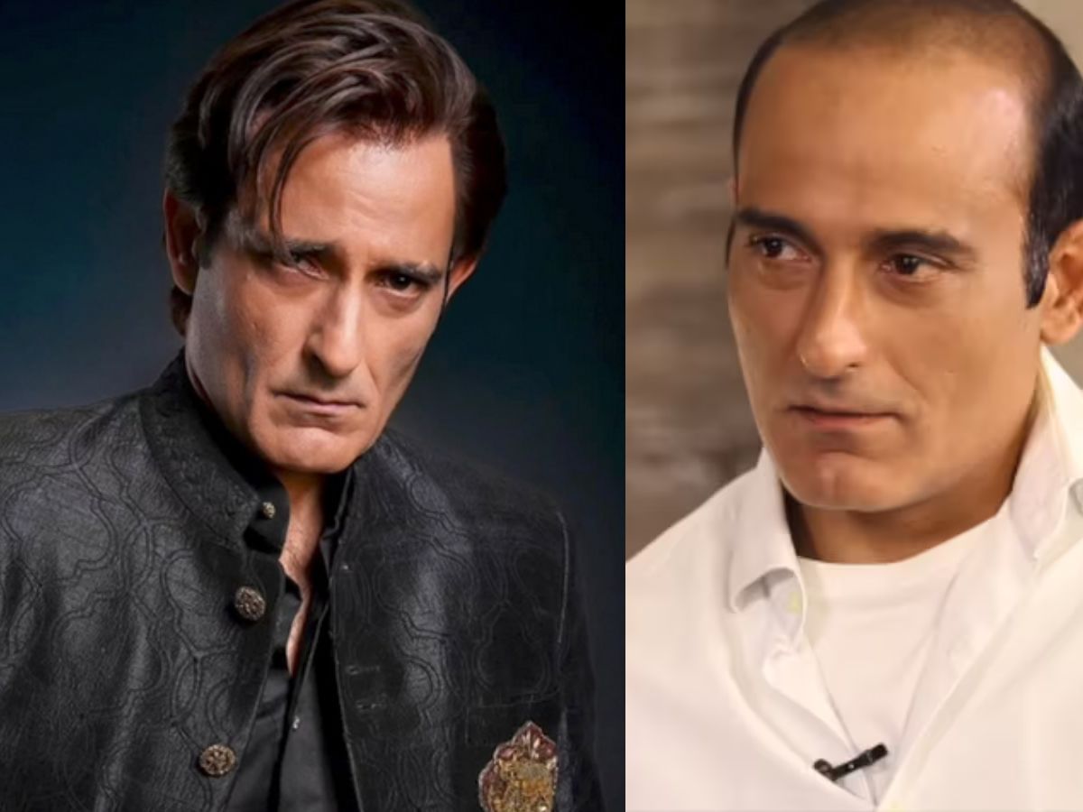 Breakfast vs Skipping: What Matters More