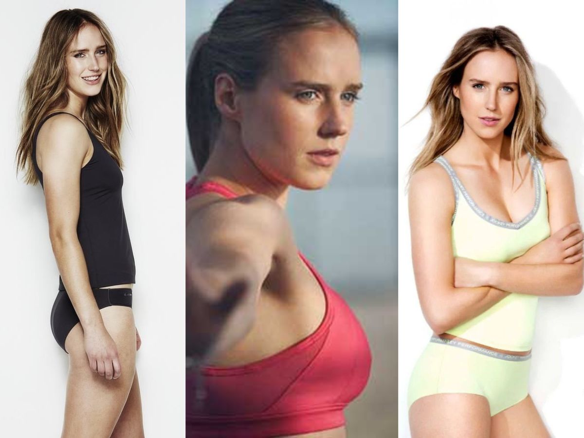 Ellyse Perry Boyfriend
