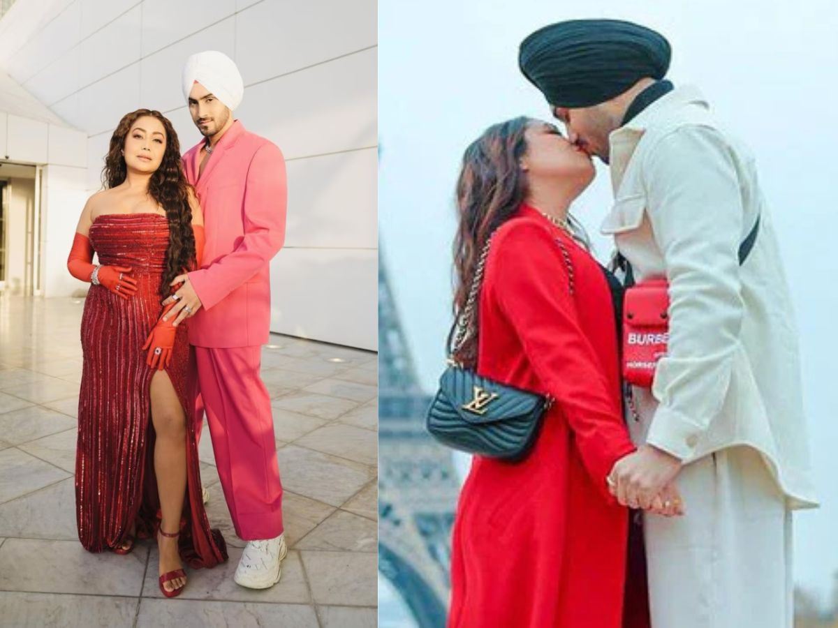 Commitment to Privacy