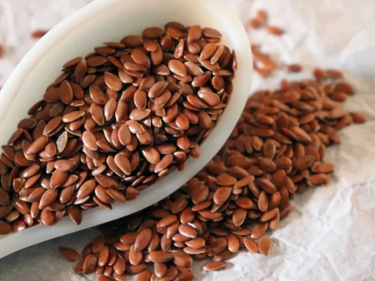 Easy to Include in Daily Meals