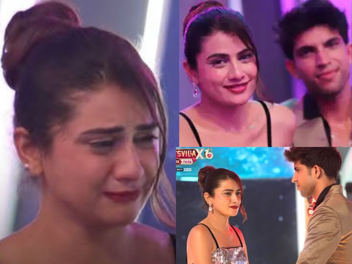 Reality of Social Media Pressure on Contestants