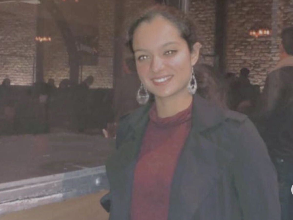 A Direct Warning to Grok AI