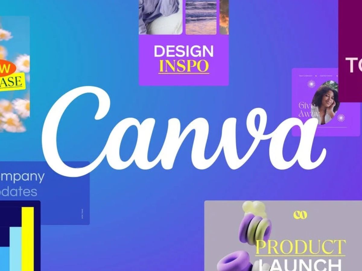 Canva