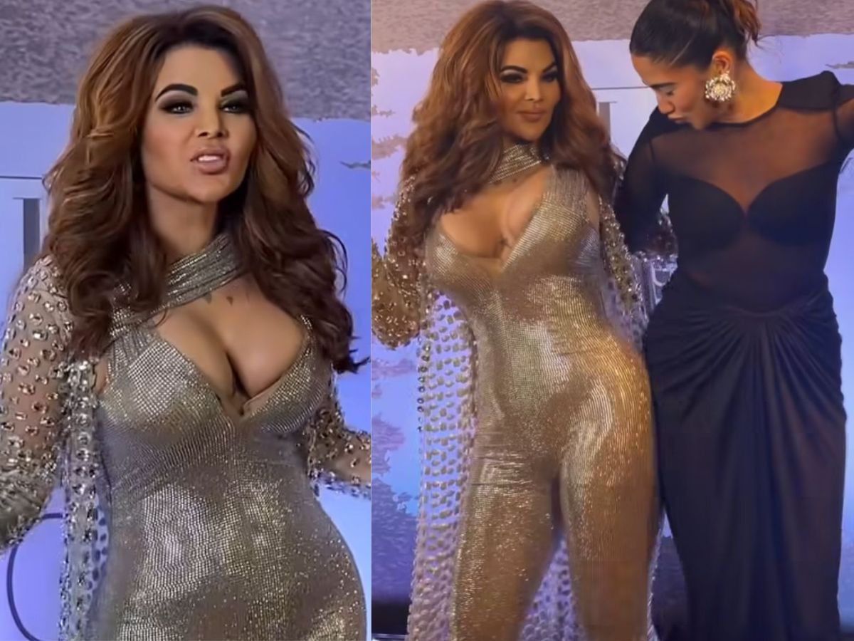 Debate Over Sensitivity Vs Personal Choice