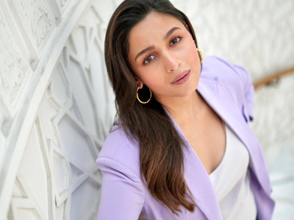 Master Smart Accessorising